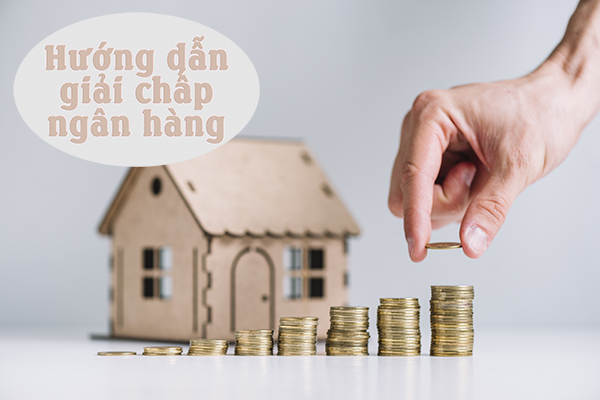 Giới Thiệu - giai chap - batdongsankd.vn