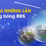 Nhìn lại những lần vỡ bong bóng bất động sản 5