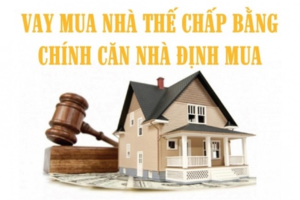 Giới Thiệu - thu tuc vay mua nha va thue chap can nha dinh mua - batdongsankd.vn